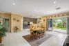 19 Jersey Alley, Bovell, WA 6280-Image
