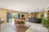 19 Jersey Alley, Bovell, WA 6280-Image