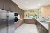 19 Jersey Alley, Bovell, WA 6280-Image