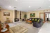 19 Jersey Alley, Bovell, WA 6280-Image