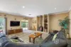19 Jersey Alley, Bovell, WA 6280-Image
