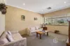 19 Jersey Alley, Bovell, WA 6280-Image