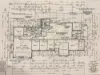 19 Jersey Alley, Bovell, WA 6280-Floorplan