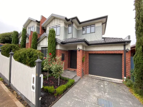 19 Jessie Street, Oak Park VIC 3046-Image