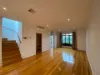 19 Jessie Street, Oak Park VIC 3046-Image