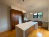 19 Jessie Street, Oak Park VIC 3046-Image