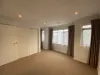 19 Jessie Street, Oak Park VIC 3046-Image