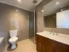 19 Jessie Street, Oak Park VIC 3046-Image