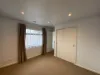 19 Jessie Street, Oak Park VIC 3046-Image
