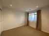 19 Jessie Street, Oak Park VIC 3046-Image