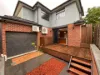 19 Jessie Street, Oak Park VIC 3046-Image