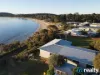 19 Jetty Road, South Arm, Tas 7022