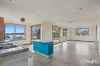19 Jetty Road, South Arm, Tas 7022-Image