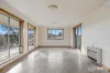 19 Jetty Road, South Arm, Tas 7022-Image