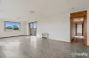 19 Jetty Road, South Arm, Tas 7022-Image