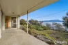 19 Jetty Road, South Arm, Tas 7022-Image