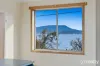 19 Jetty Road, South Arm, Tas 7022-Image