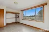 19 Jetty Road, South Arm, Tas 7022-Image