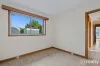 19 Jetty Road, South Arm, Tas 7022-Image
