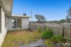 19 Jetty Road, South Arm, Tas 7022-Image