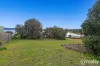 19 Jetty Road, South Arm, Tas 7022-Image