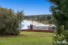 19 Jetty Road, South Arm, Tas 7022-Image