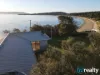 19 Jetty Road, South Arm, Tas 7022-Image
