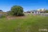 19 Jetty Road, South Arm, Tas 7022-Image