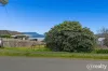 19 Jetty Road, South Arm, Tas 7022-Image