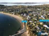 19 Jetty Road, South Arm, Tas 7022-Image
