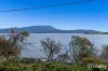 19 Jetty Road, South Arm, Tas 7022-Image