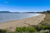 19 Jetty Road, South Arm, Tas 7022-Image