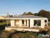 19 Jetty Road, South Arm, Tas 7022-Image