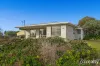 19 Jetty Road, South Arm, Tas 7022-Image