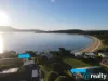 19 Jetty Road, South Arm, Tas 7022-Image
