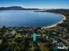 19 Jetty Road, South Arm, Tas 7022-Image