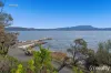 19 Jetty Road, South Arm, Tas 7022-Image