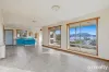 19 Jetty Road, South Arm, Tas 7022-Image