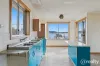 19 Jetty Road, South Arm, Tas 7022-Image