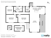 19 Jetty Road, South Arm, Tas 7022-Floorplan