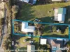 19 Jetty Road, South Arm, Tas 7022-Floorplan