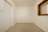19 Jillico Avenue, Tallangatta, Vic 3700-Image
