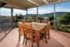 19 Jillico Avenue, Tallangatta, Vic 3700-Image