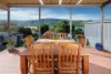 19 Jillico Avenue, Tallangatta, Vic 3700-Image