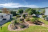 19 Jillico Avenue, Tallangatta, Vic 3700-Image