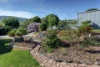 19 Jillico Avenue, Tallangatta, Vic 3700-Image