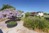 19 Jillico Avenue, Tallangatta, Vic 3700-Image