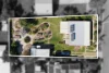 19 Jillico Avenue, Tallangatta, Vic 3700-Image
