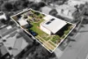 19 Jillico Avenue, Tallangatta, Vic 3700-Image
