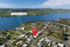 19 Jillico Avenue, Tallangatta, Vic 3700-Image